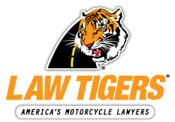 Law Tigers
